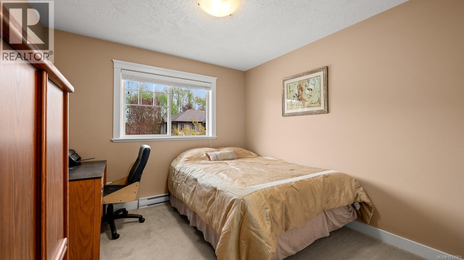 #13 2112 Cumberland Rd - 12