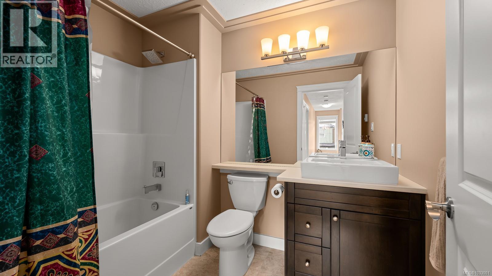 #13 2112 Cumberland Rd - 13