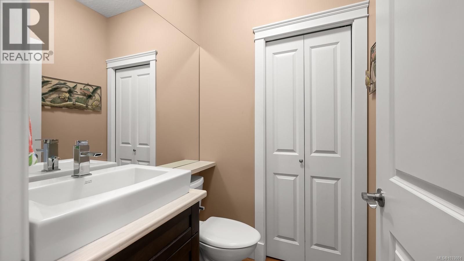 #13 2112 Cumberland Rd - 15