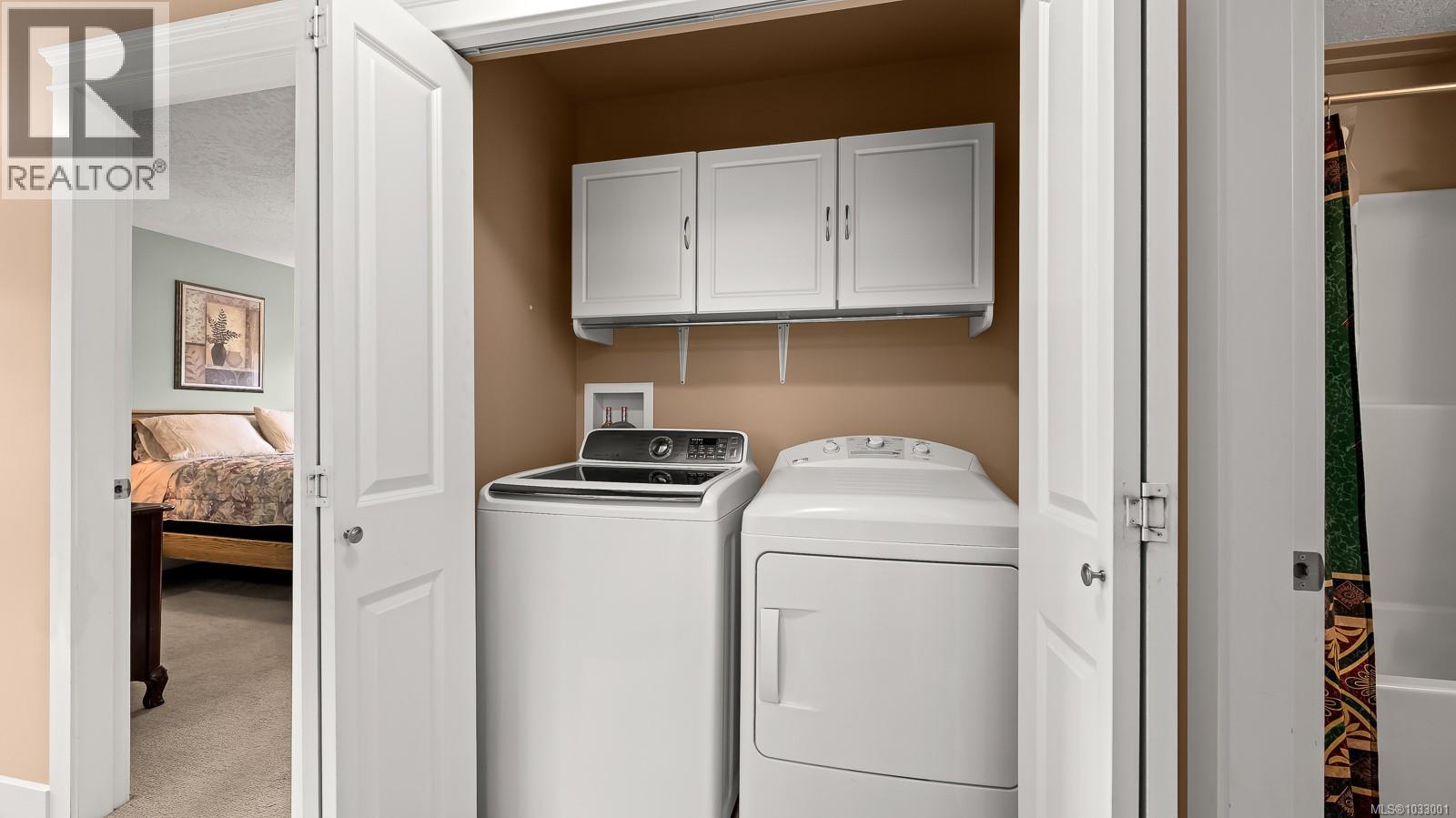 #13 2112 Cumberland Rd - 19