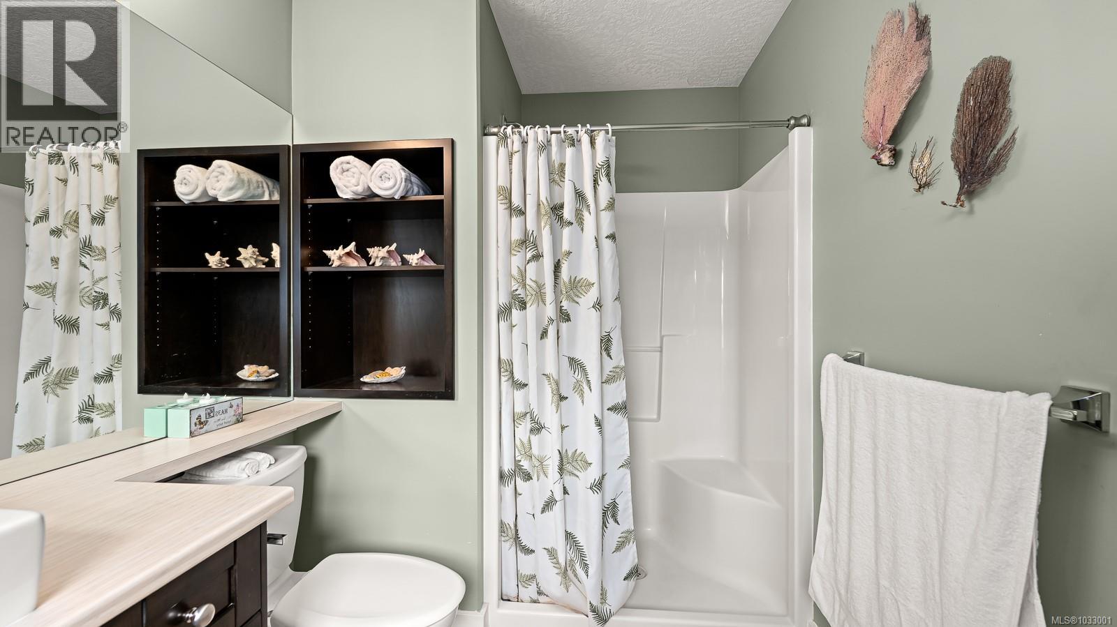 #13 2112 Cumberland Rd - 11