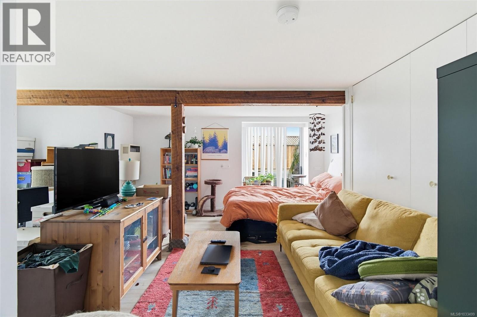 239 St. Andrews St - 27