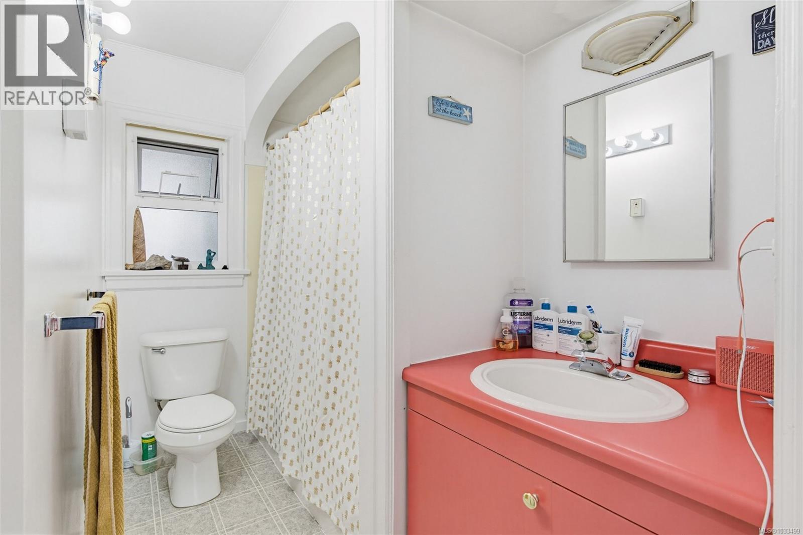 239 St. Andrews St - 13