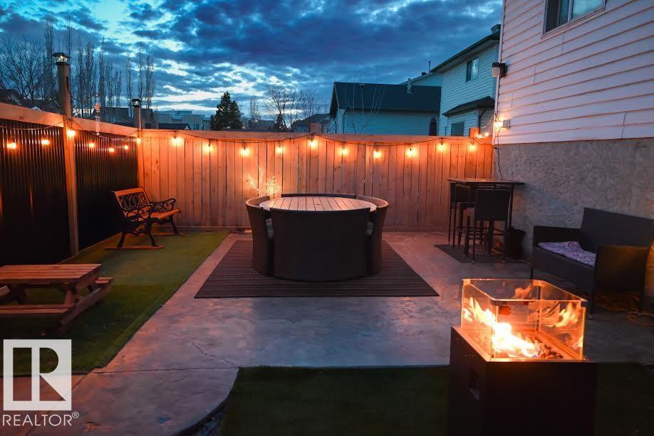 9119 166 AV NW, Edmonton