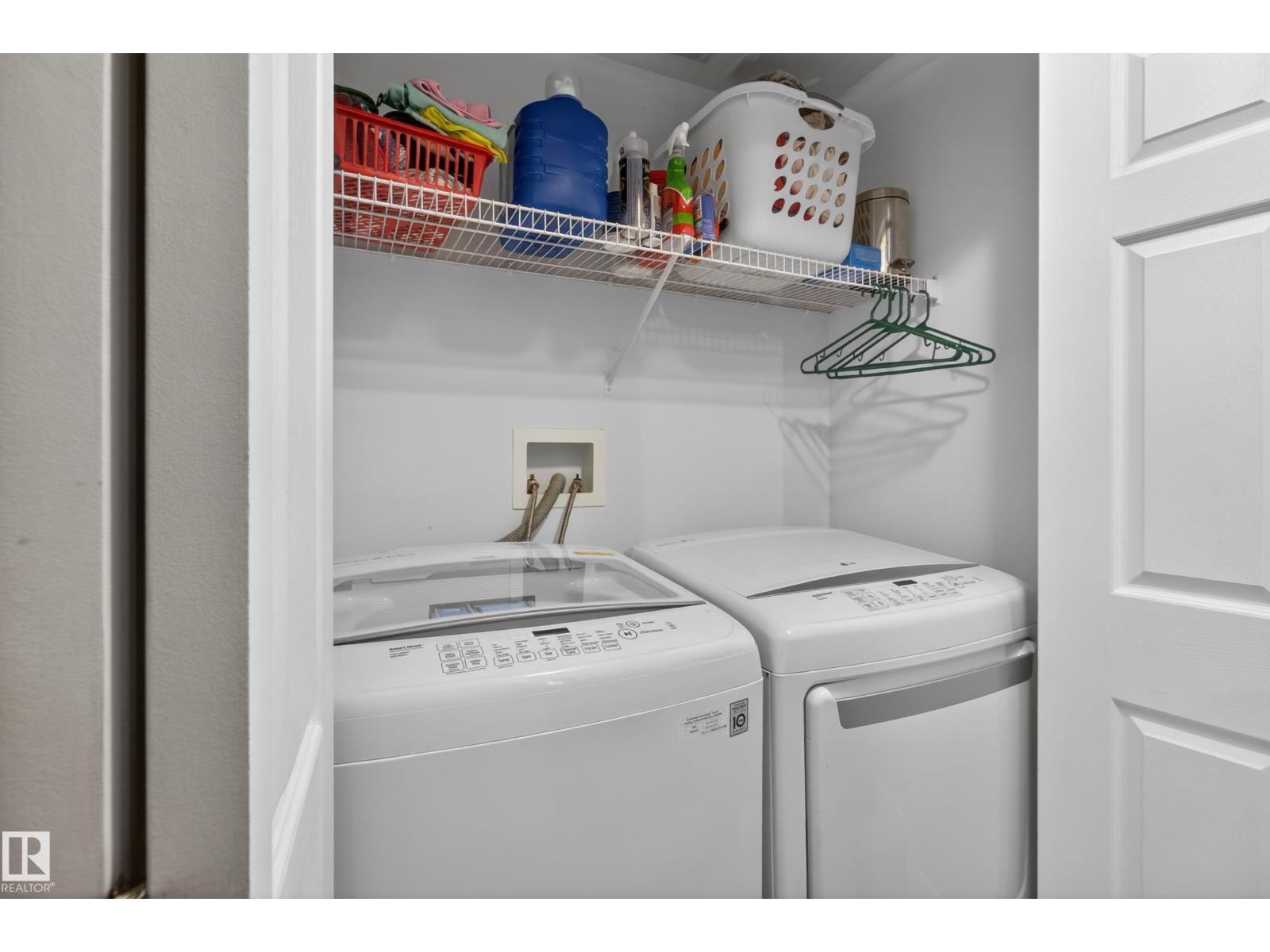 9119 166 AV NW, Edmonton