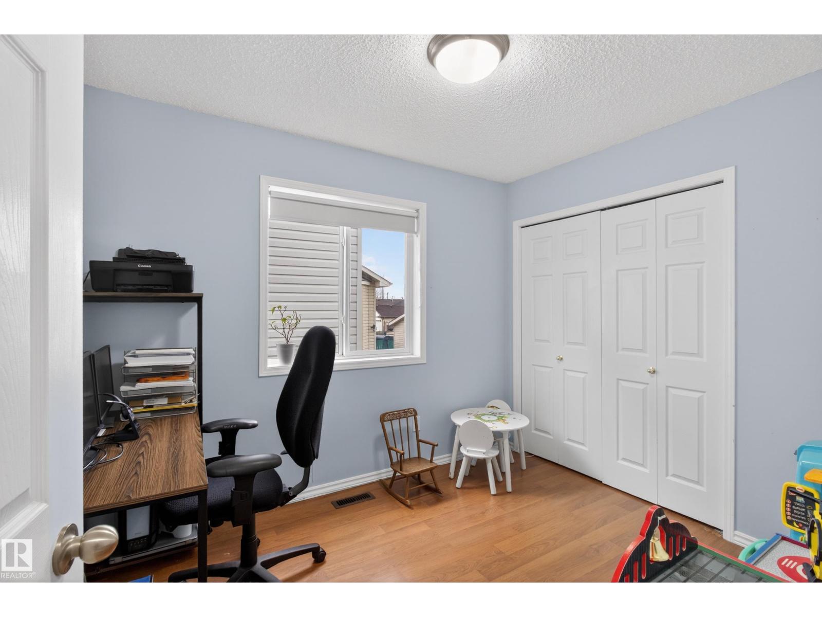 9119 166 AV NW, Edmonton