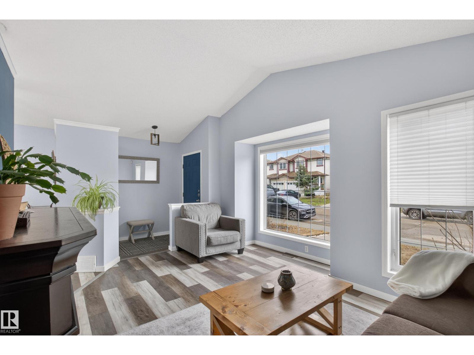 9119 166 AV NW, Edmonton