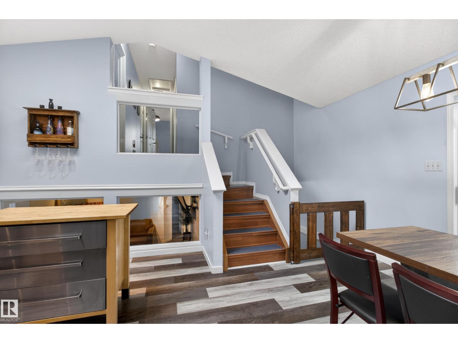 9119 166 AV NW, Edmonton