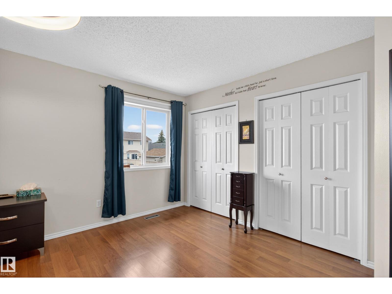 9119 166 AV NW, Edmonton