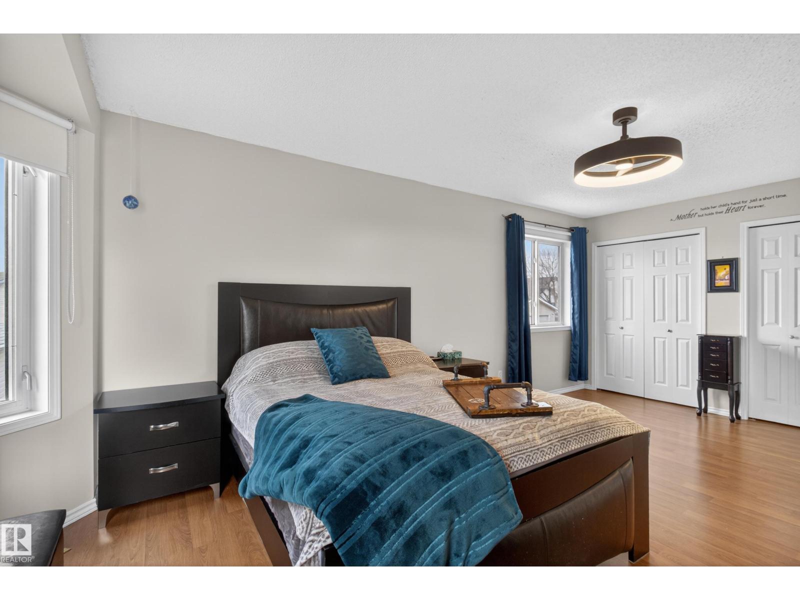 9119 166 AV NW, Edmonton