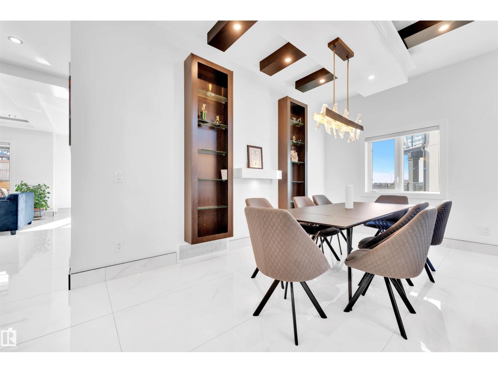 1704 19 ST NW, Edmonton