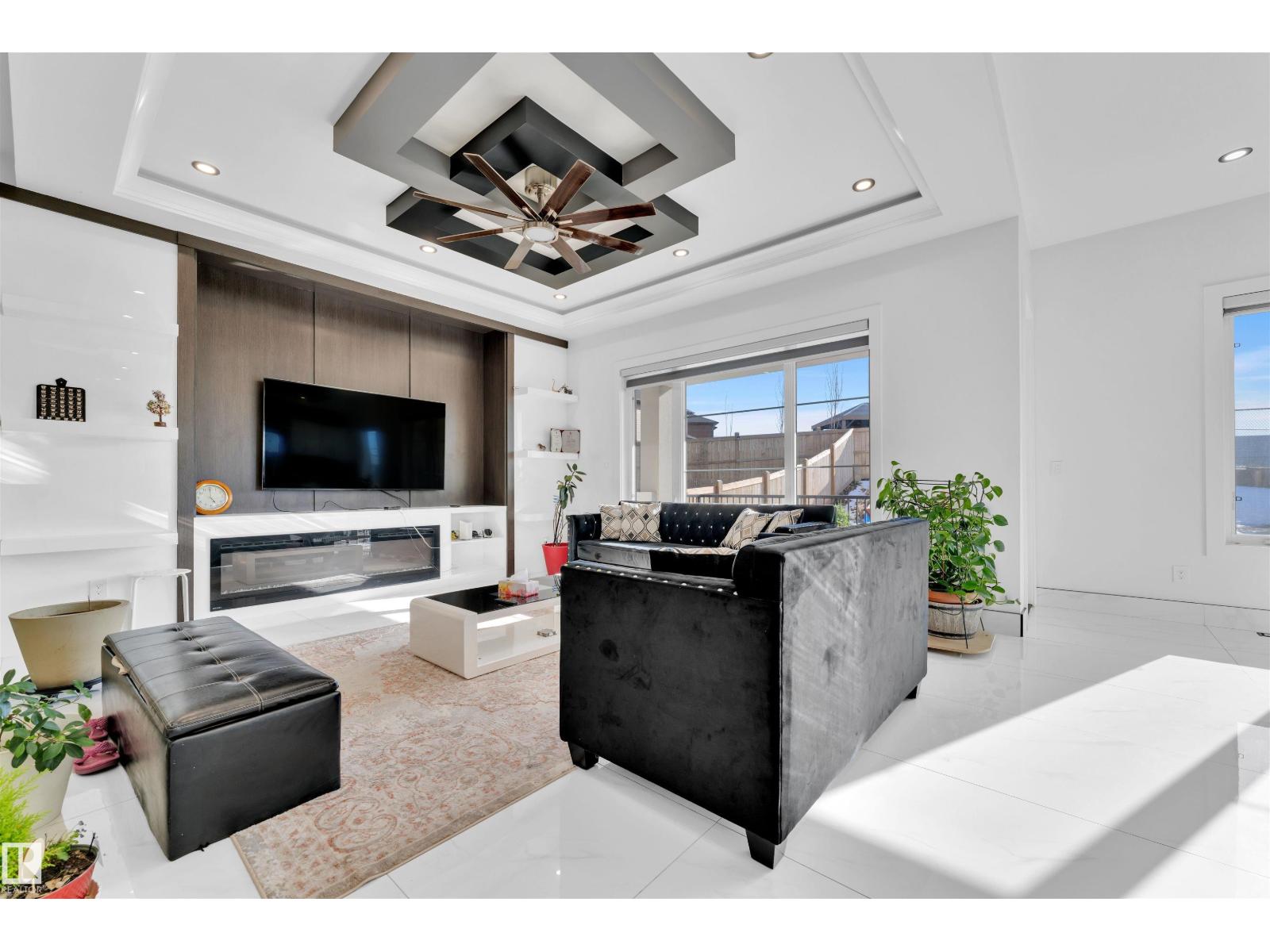 1704 19 ST NW, Edmonton