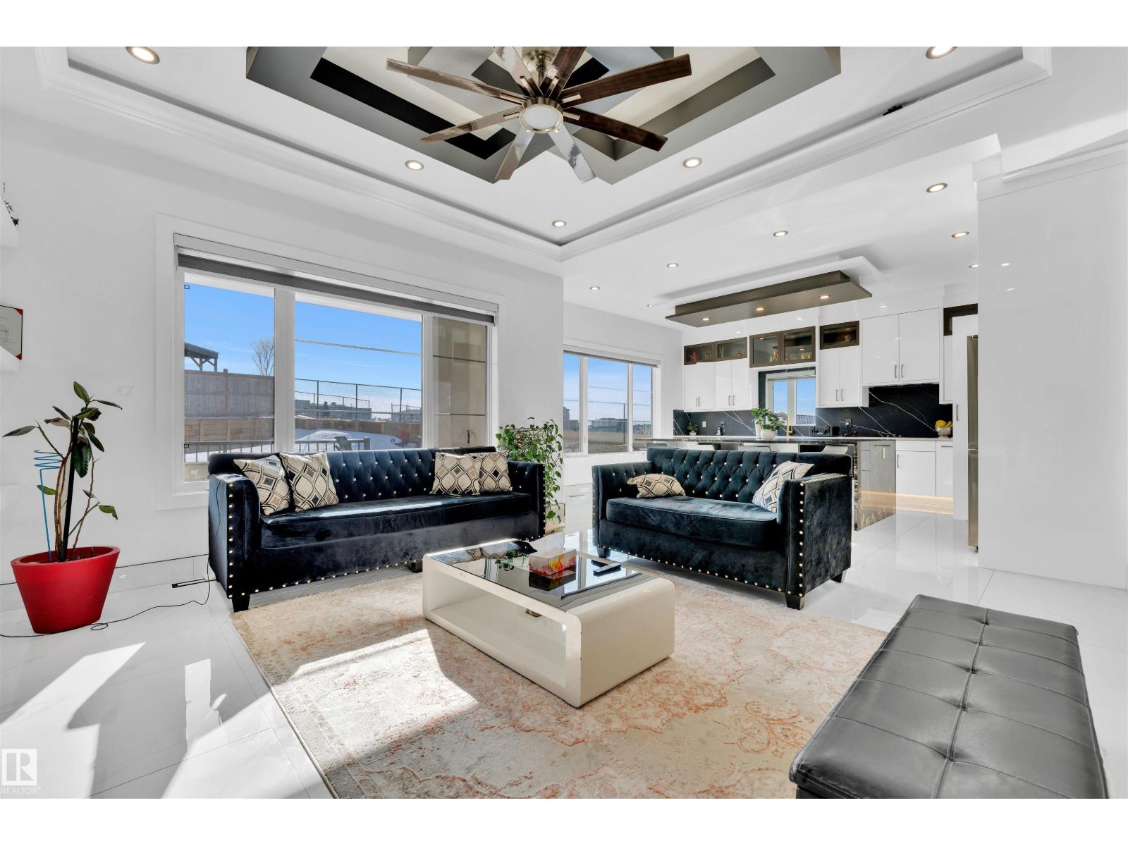 1704 19 ST NW, Edmonton