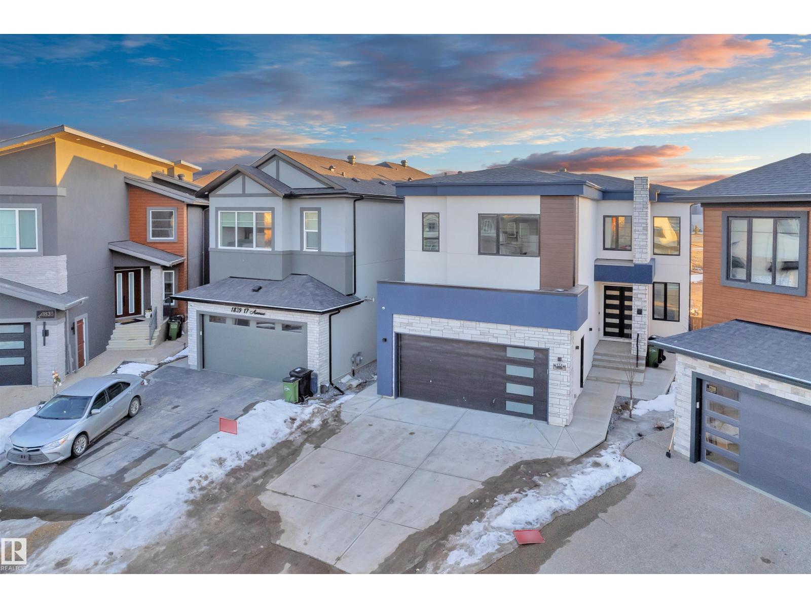 1704 19 ST NW, Edmonton