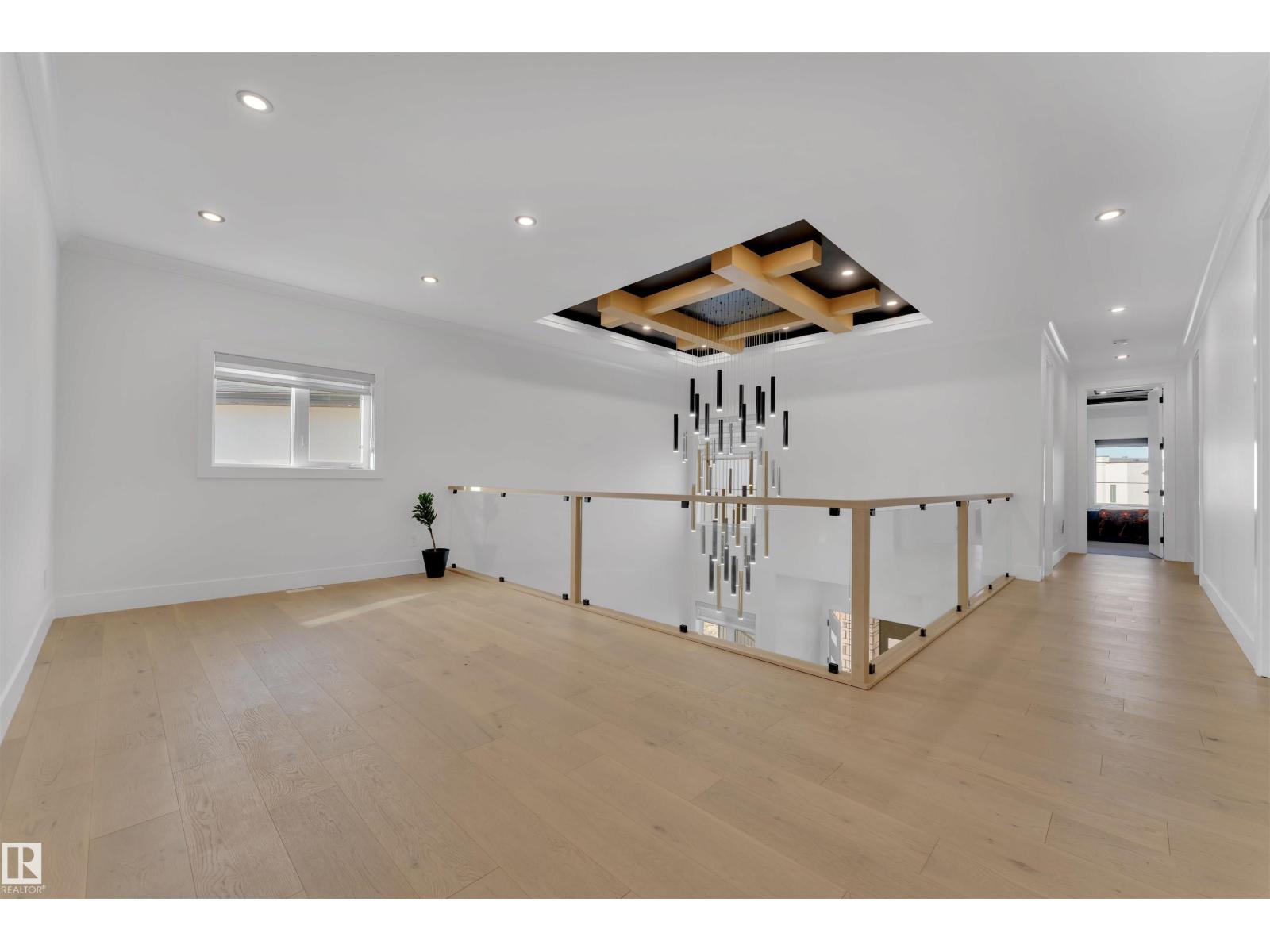 1704 19 ST NW, Edmonton