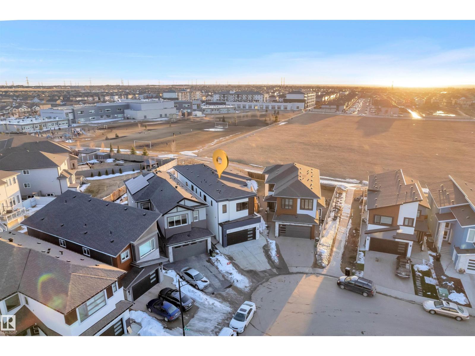 1704 19 ST NW, Edmonton