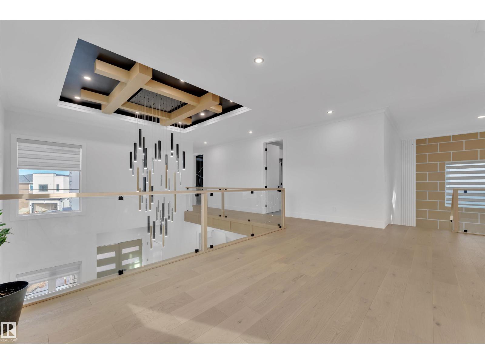 1704 19 ST NW, Edmonton