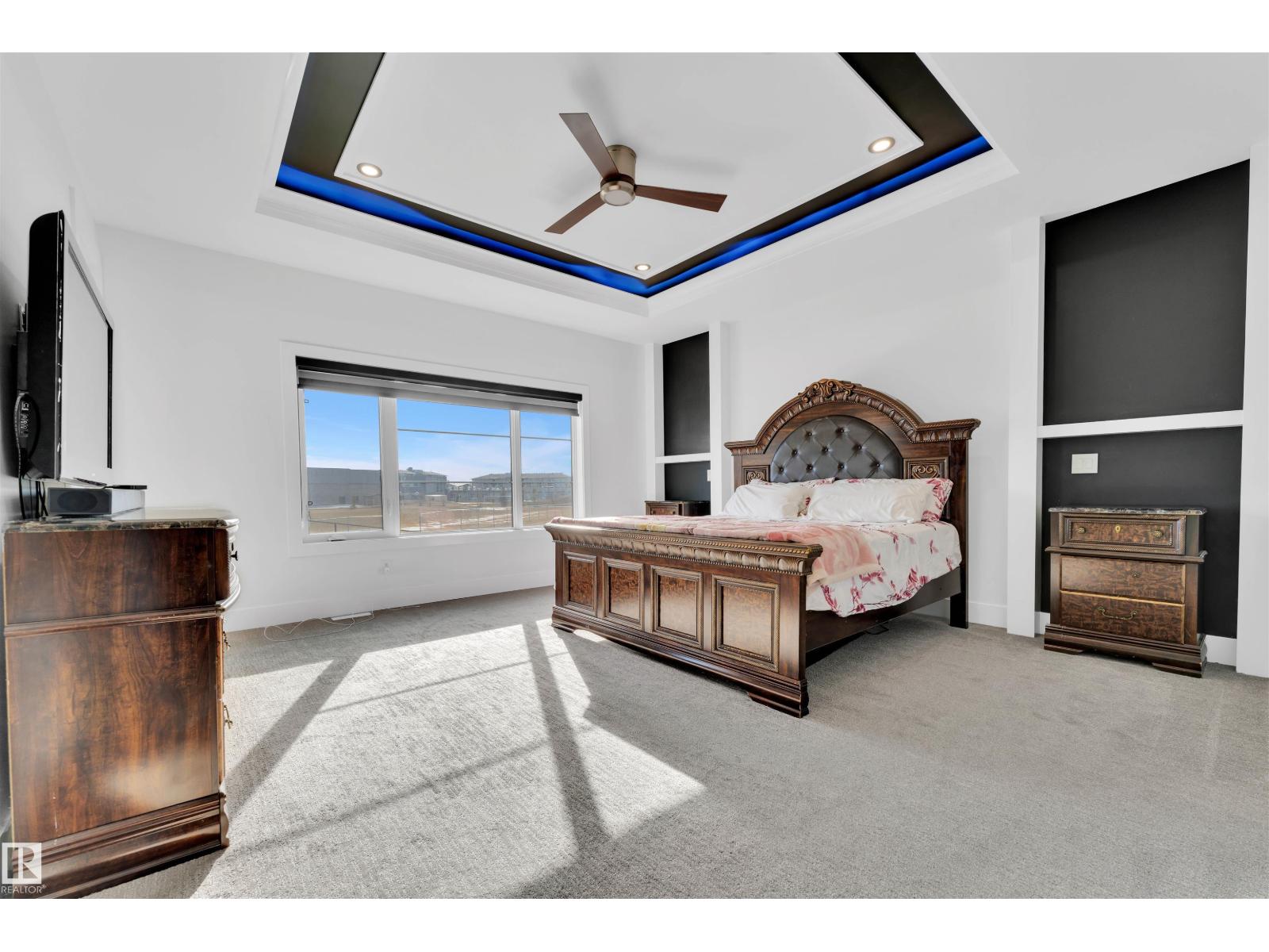 1704 19 ST NW, Edmonton