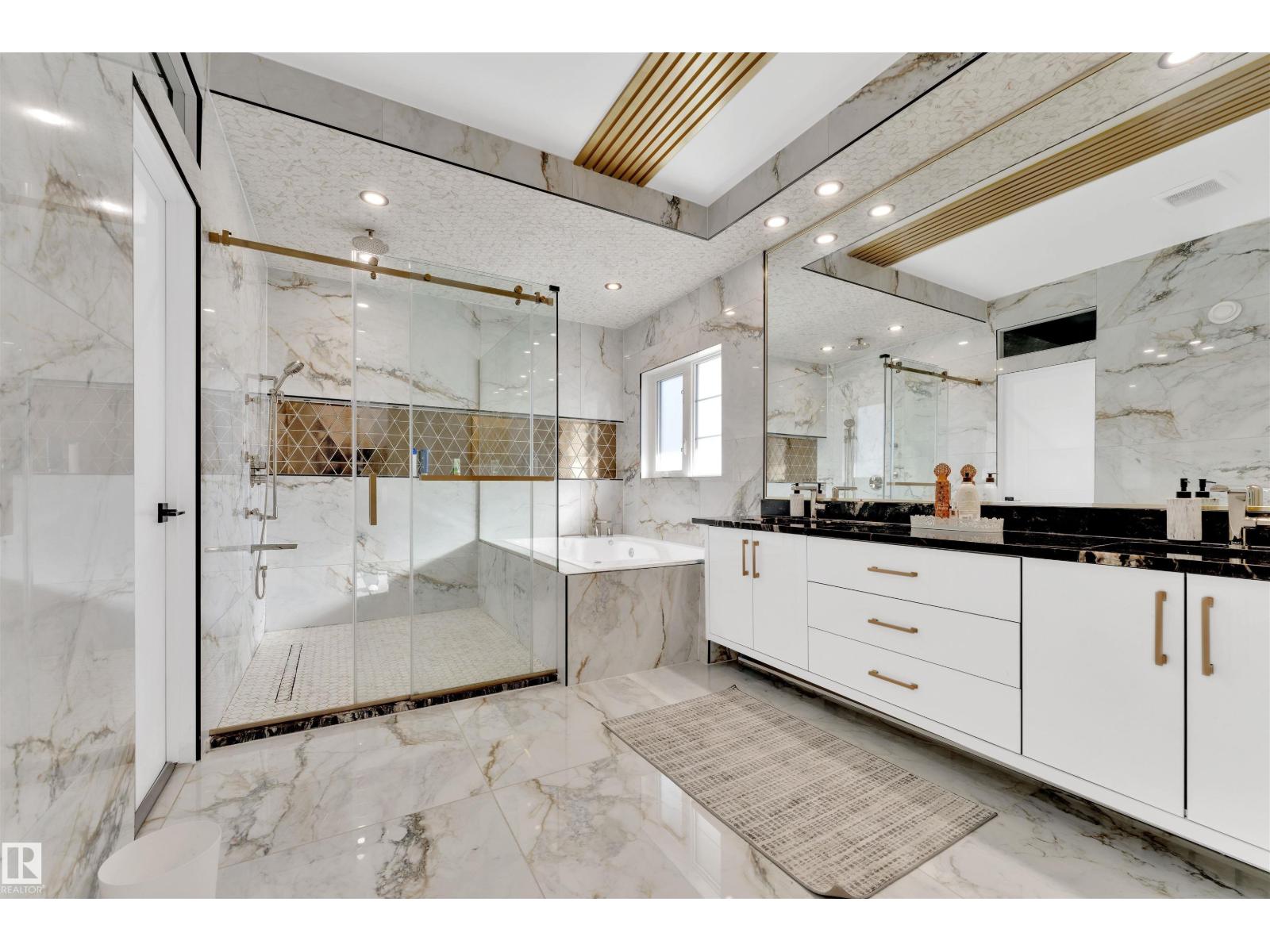 1704 19 ST NW, Edmonton