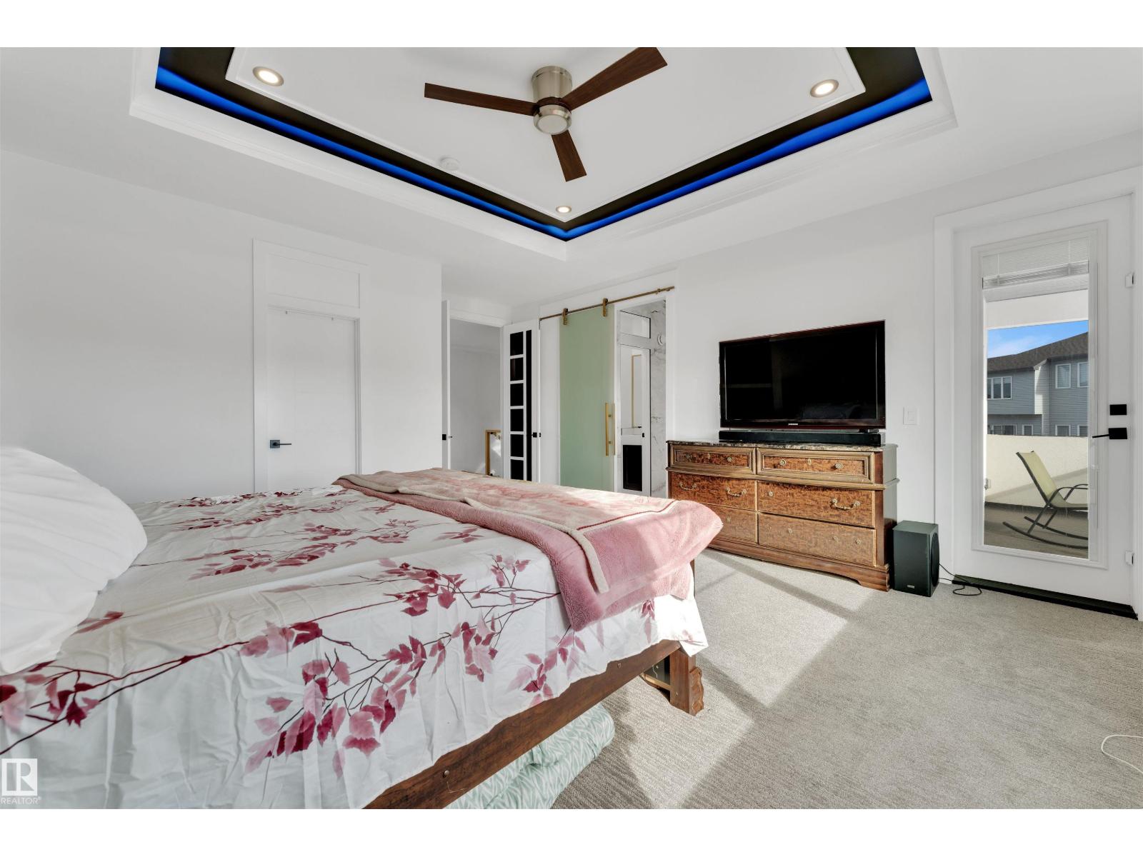 1704 19 ST NW, Edmonton