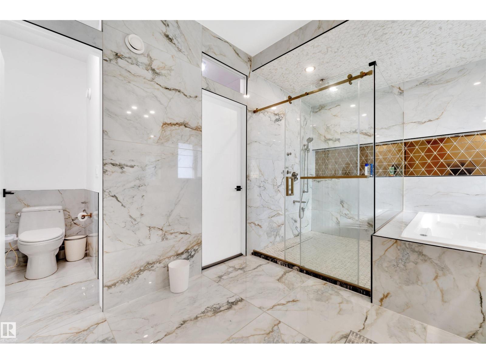 1704 19 ST NW, Edmonton