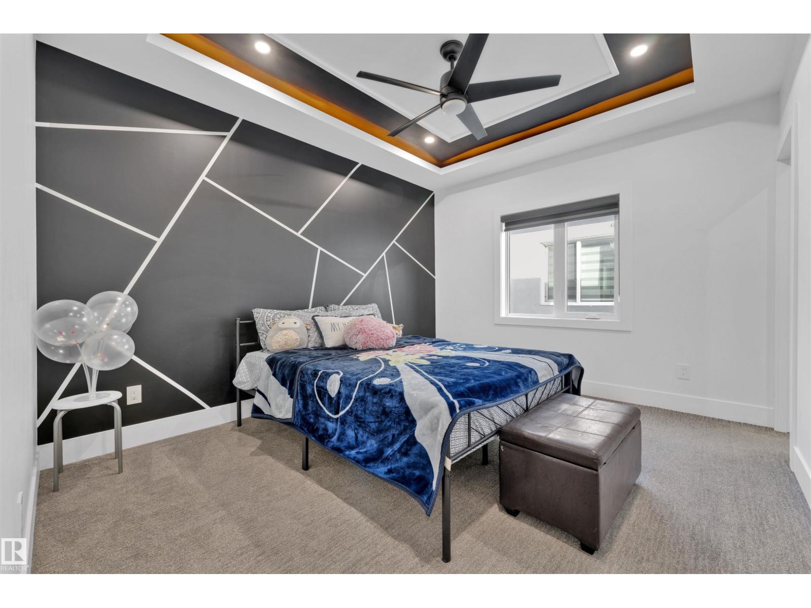 1704 19 ST NW, Edmonton