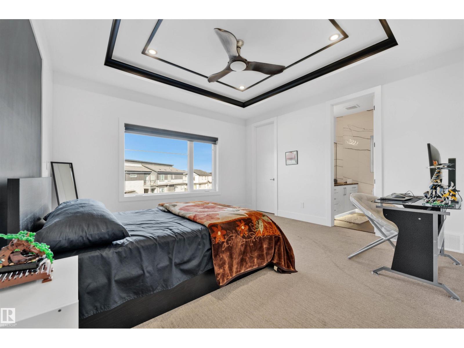 1704 19 ST NW, Edmonton