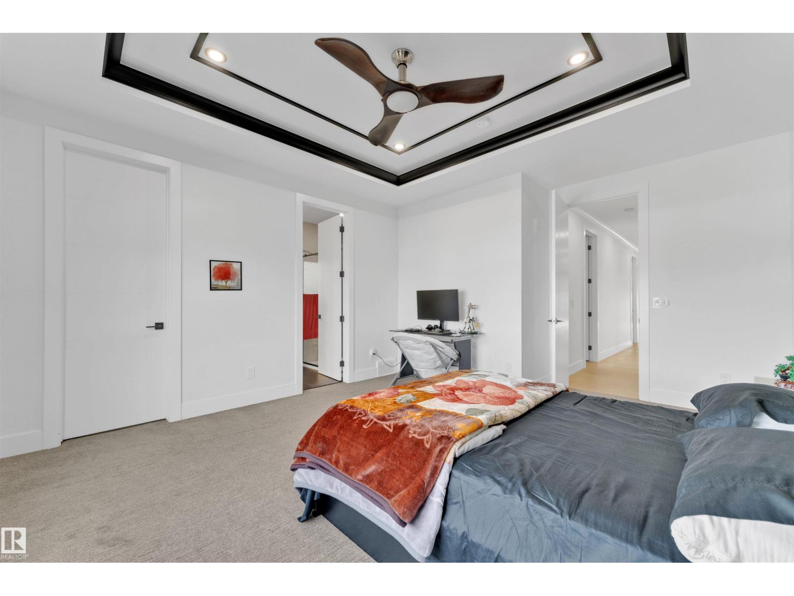 1704 19 ST NW, Edmonton