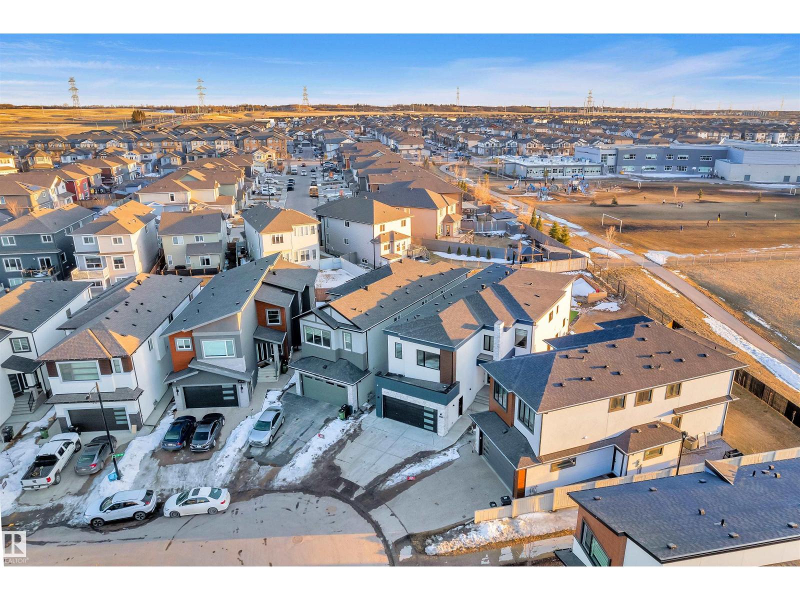 1704 19 ST NW, Edmonton