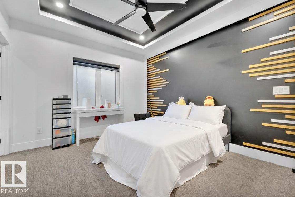 1704 19 ST NW, Edmonton