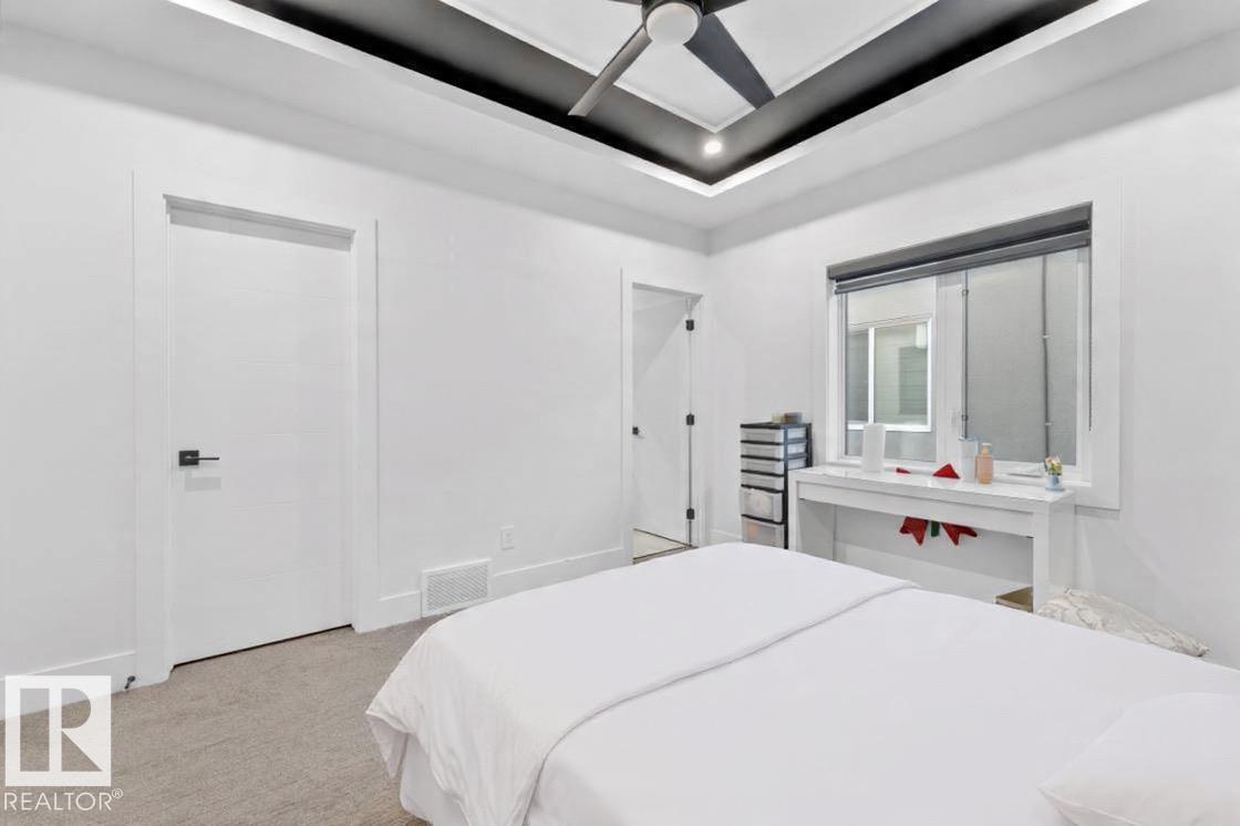 1704 19 ST NW, Edmonton