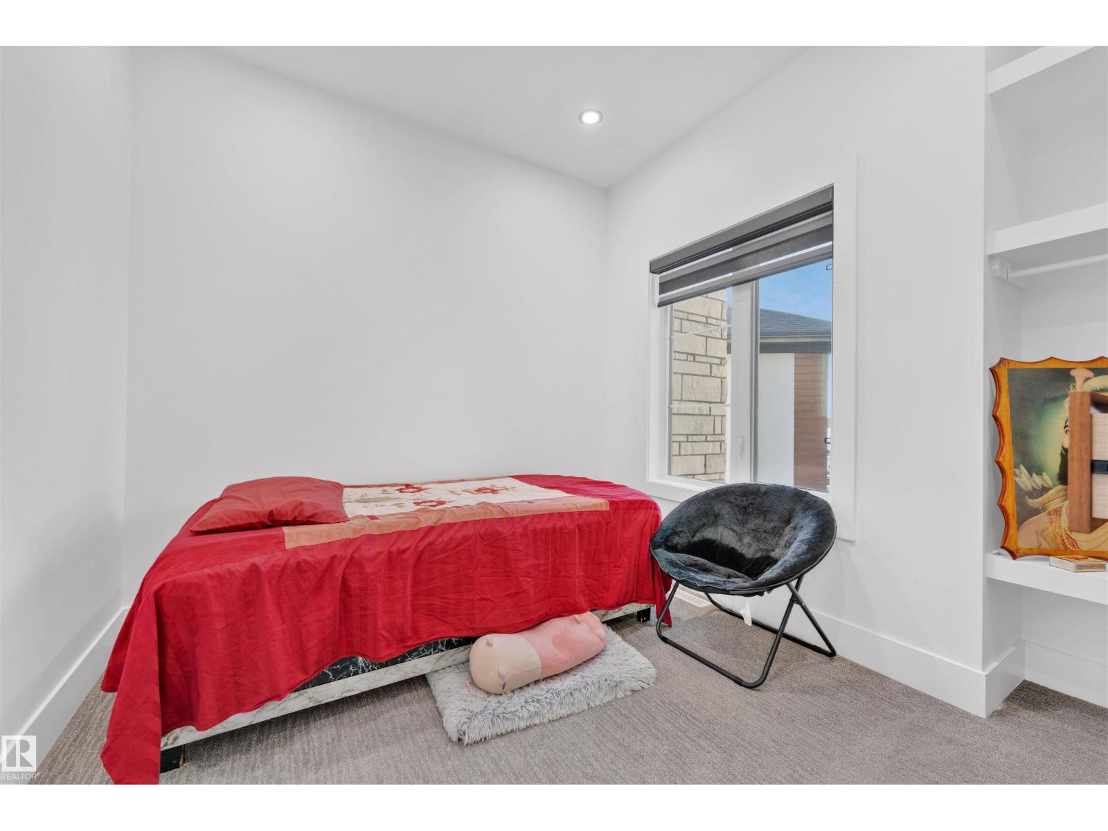 1704 19 ST NW, Edmonton