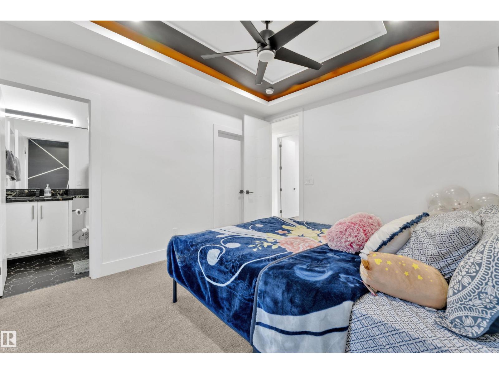 1704 19 ST NW, Edmonton