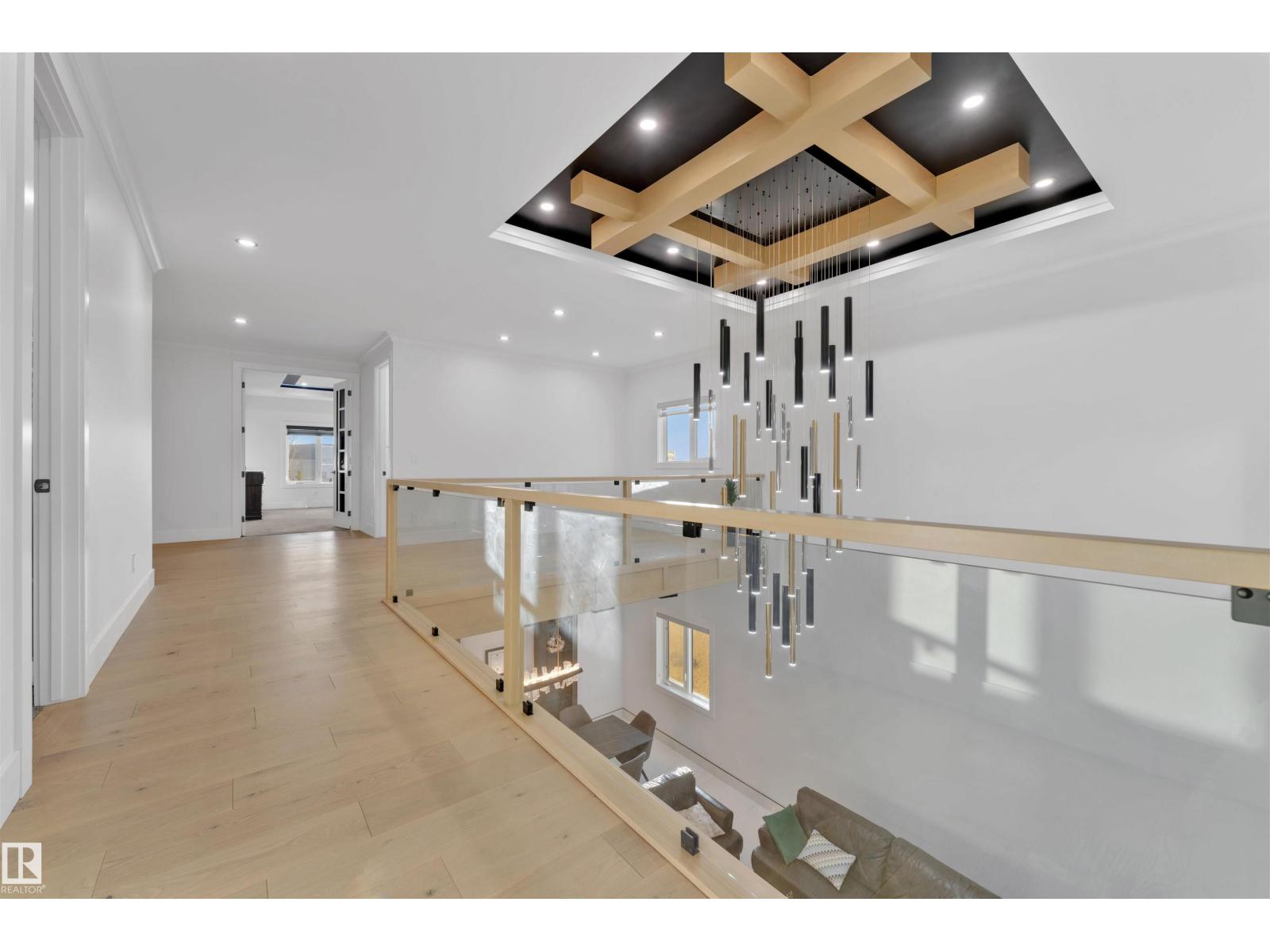 1704 19 ST NW, Edmonton