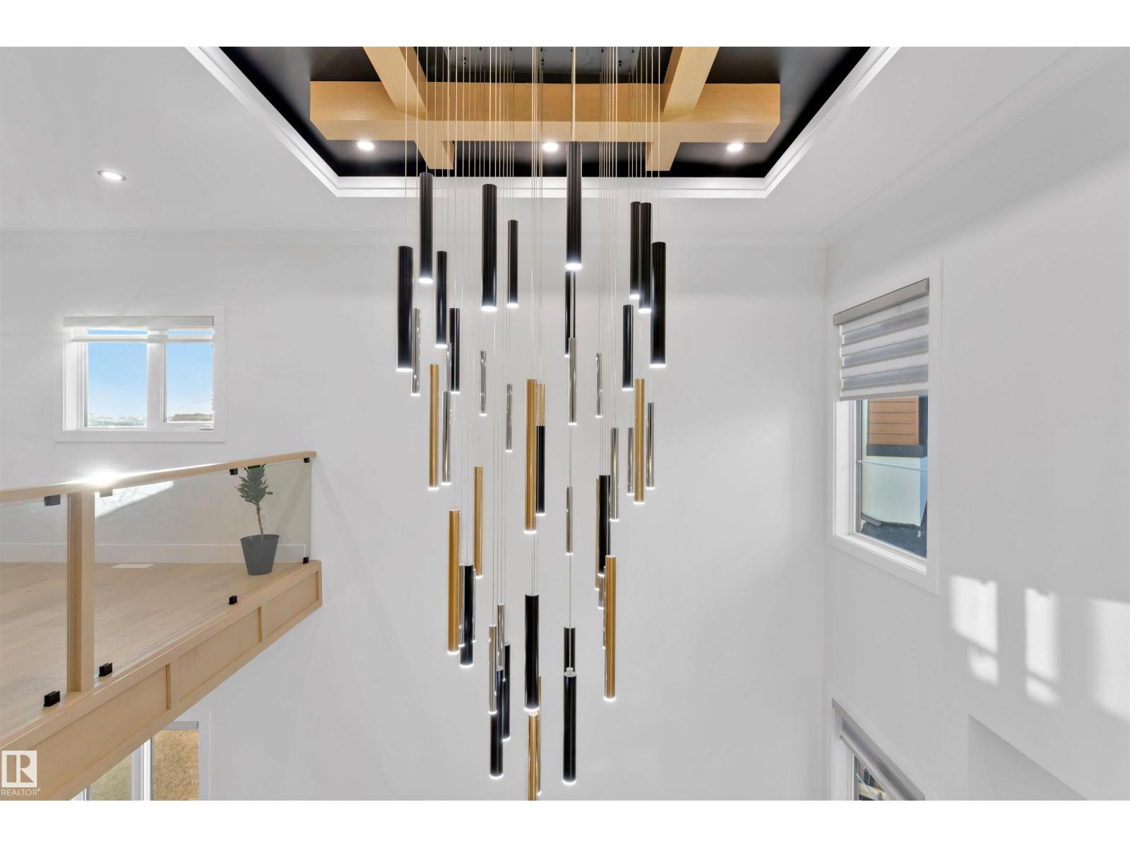 1704 19 ST NW, Edmonton