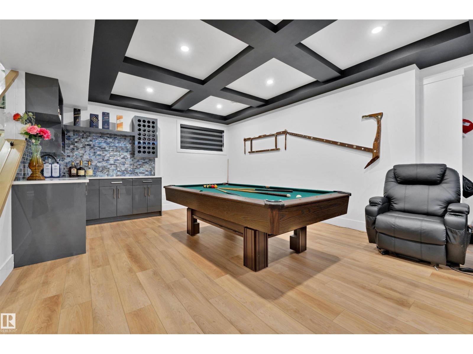 1704 19 ST NW, Edmonton