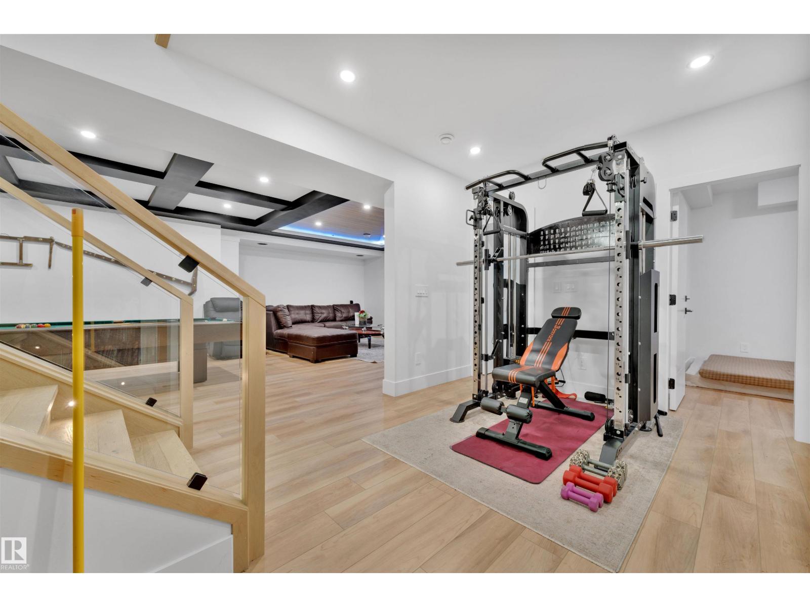 1704 19 ST NW, Edmonton