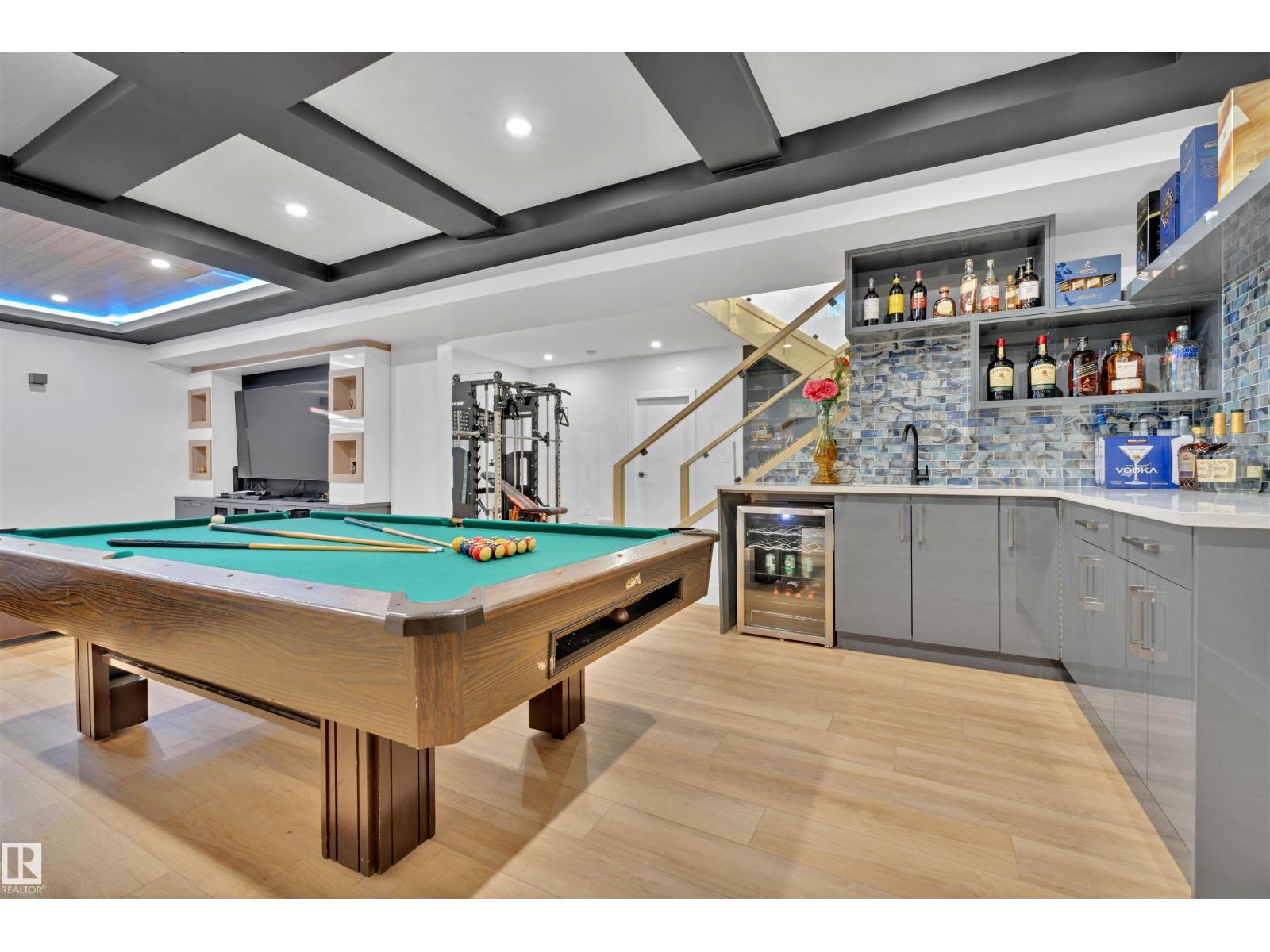 1704 19 ST NW, Edmonton