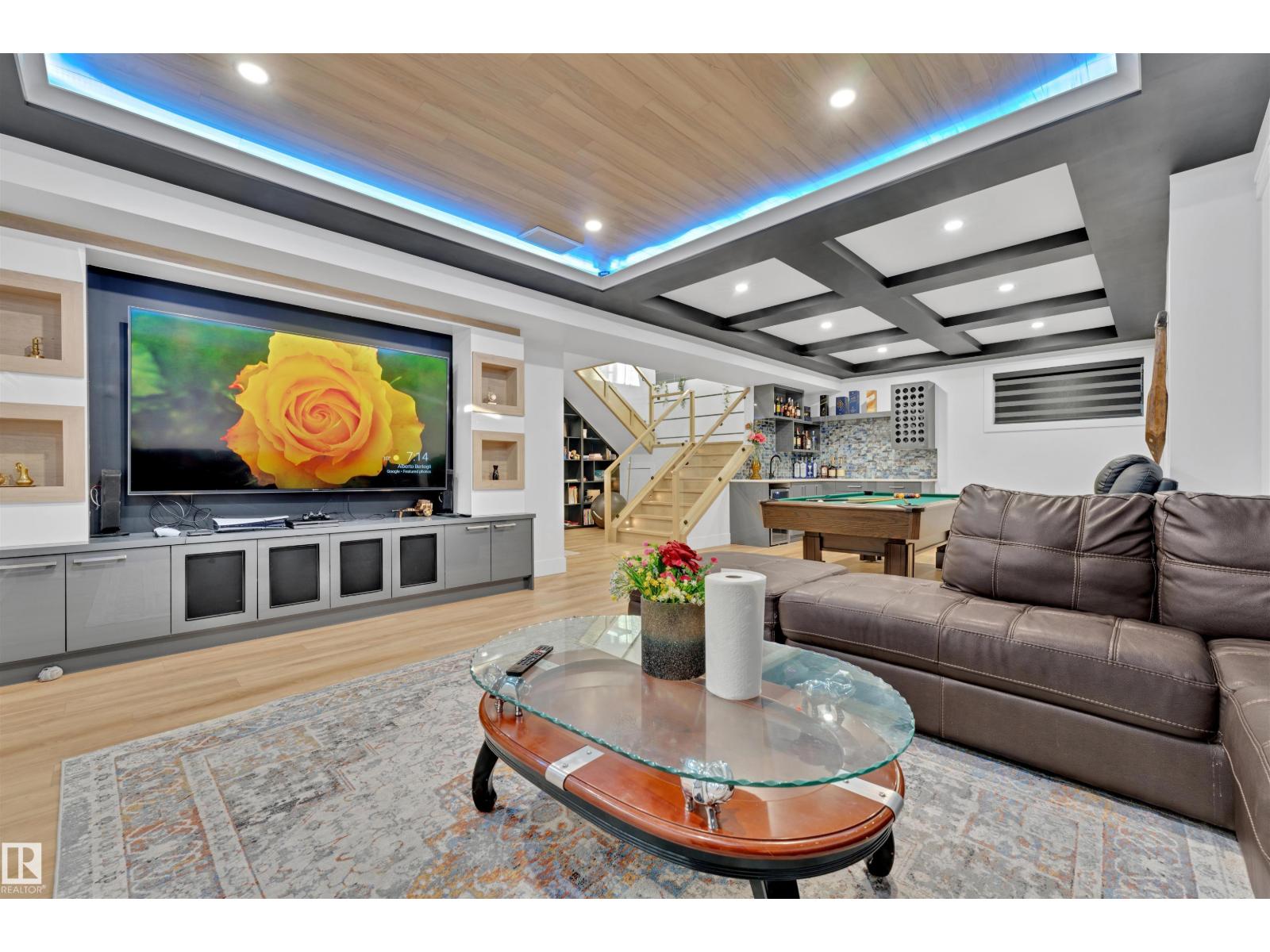 1704 19 ST NW, Edmonton