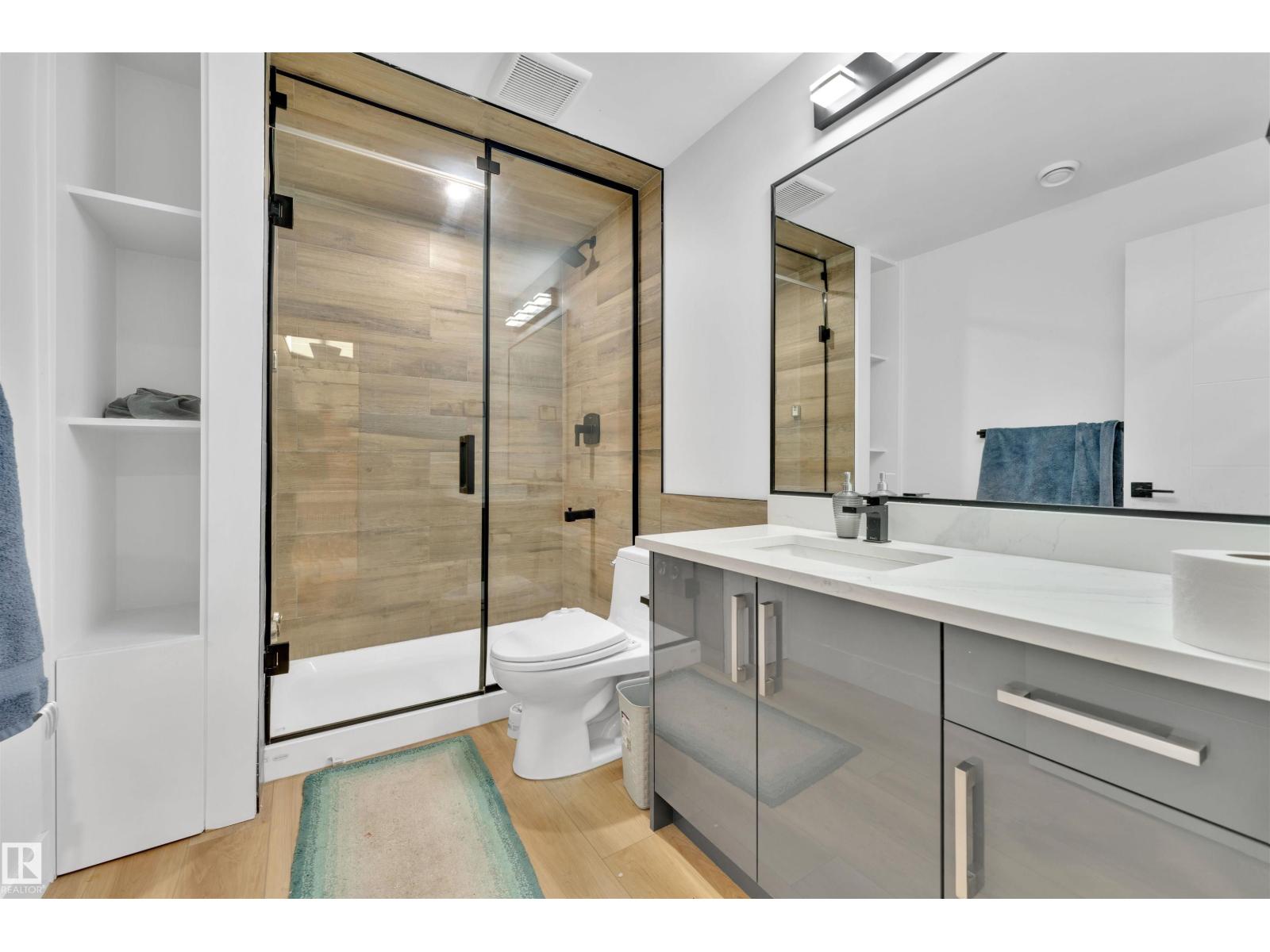 1704 19 ST NW, Edmonton