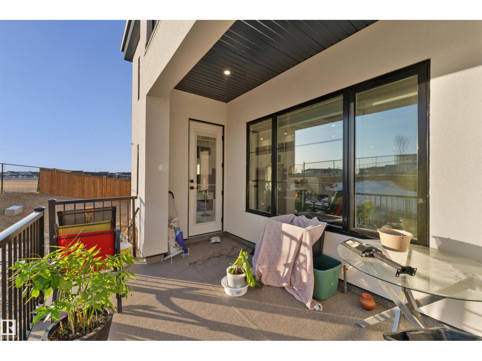 1704 19 ST NW, Edmonton