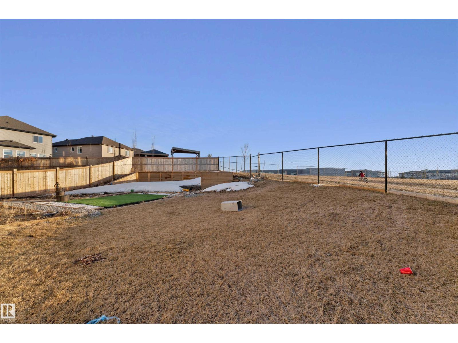 1704 19 ST NW, Edmonton