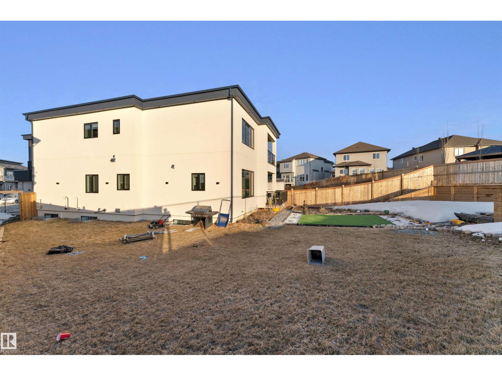 1704 19 ST NW, Edmonton