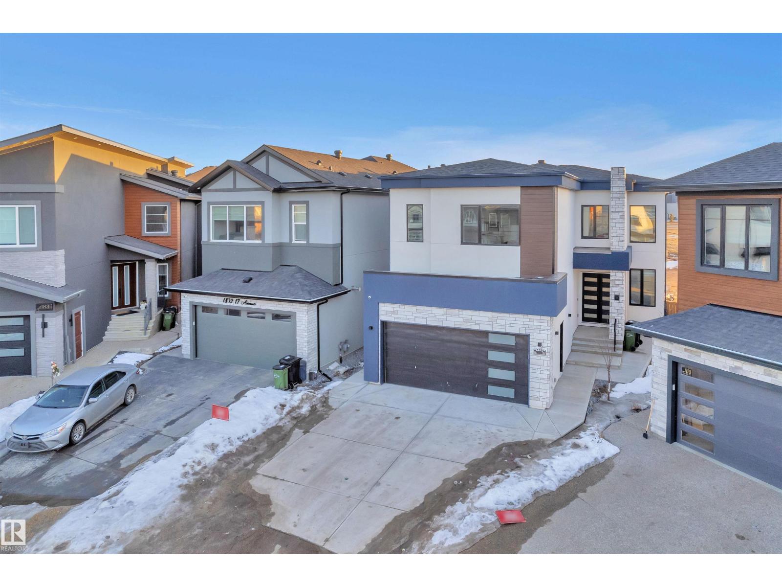1704 19 ST NW, Edmonton