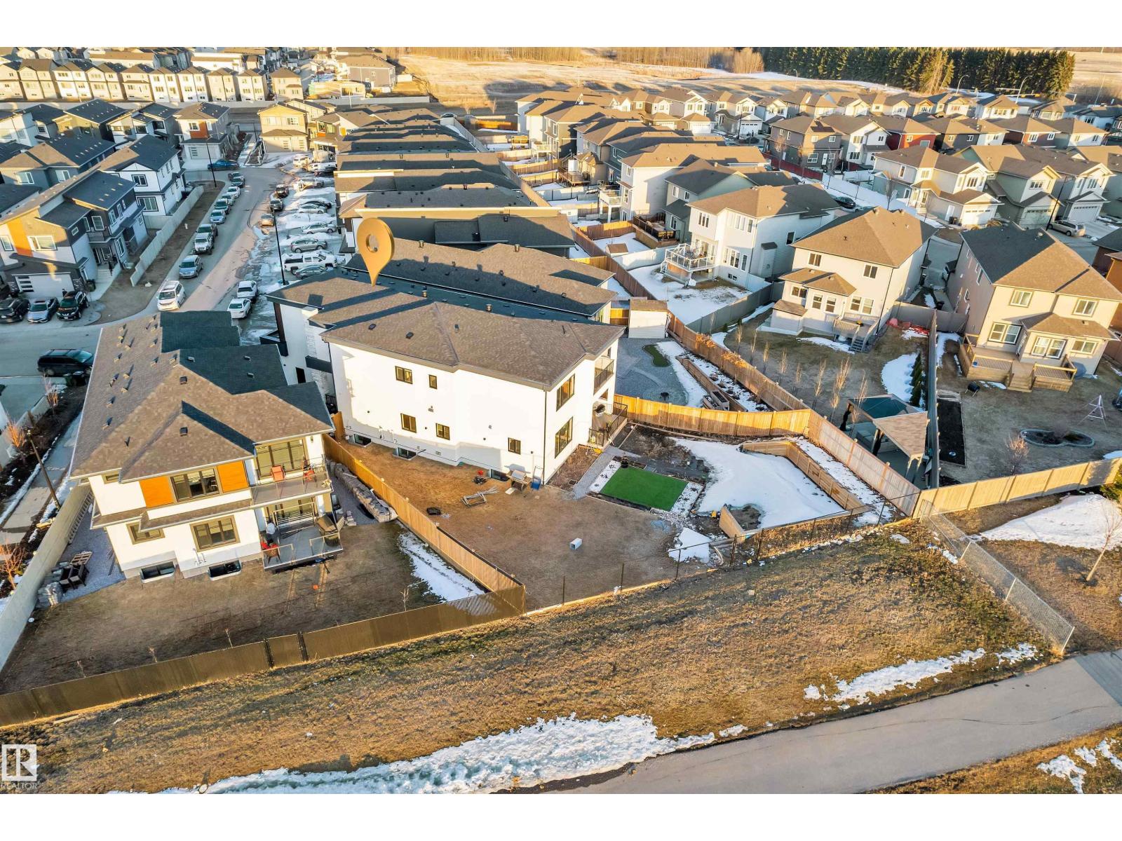 1704 19 ST NW, Edmonton