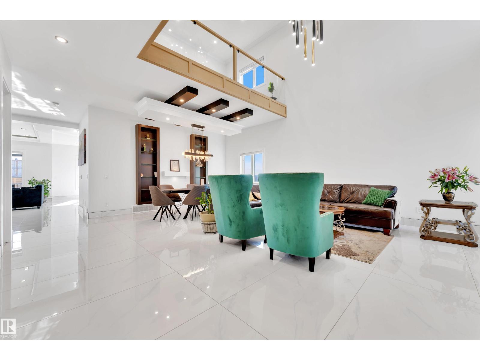 1704 19 ST NW, Edmonton