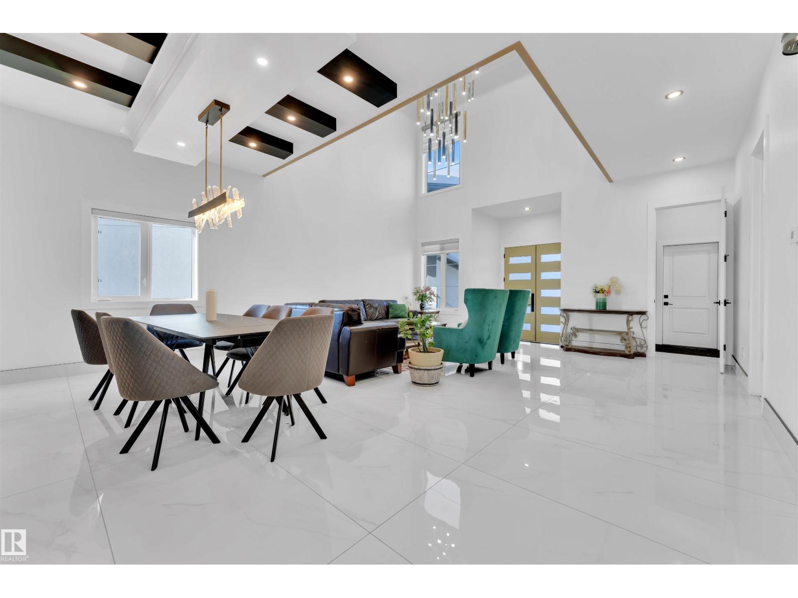 1704 19 ST NW, Edmonton