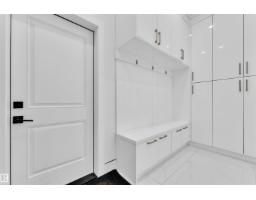 Bedroom 5 - 1704 19 St Nw, Edmonton, AB T6T2N1 Photo 10