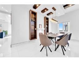 Second Kitchen - 1704 19 St Nw, Edmonton, AB T6T2N1 Photo 14