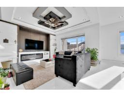 1704 19 St Nw, Edmonton, AB T6T2N1 Photo 15